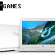 Illustration for article titled Games, Gadgets and Gifts: Hewlett-Packard Chromebook 14